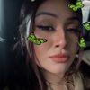 raquel_cabrera31