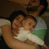 rensocastillo17