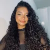 _lavypereira