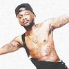 teejaytheartist