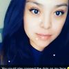 missgail90