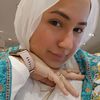 nohahamdy93
