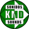 sonidosKMD