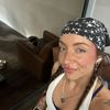 lindaxabby
