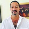 fernandosanabiaay