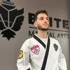 elite.davila
