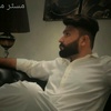 umairmalik92306