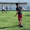 aguayovalentinn