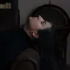 melinenedelec