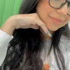 diarioecaneta