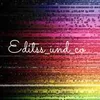 editss_und_co