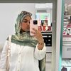 tahminaaakhan