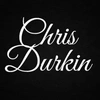 chrisdurkin123