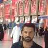 user3gb1qrgtaa