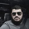 miti_theone