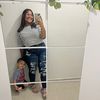 karla_balbuena20
