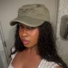 christinbrenae