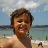 caioriosandrade
