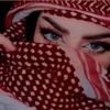 Sarah;..