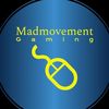 madmovementt