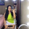 bessyyy22