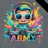 armyweed
