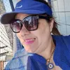 claudetenetos