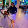 luisacandida6