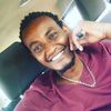 Francis Tash Gitau