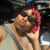 alexismurphy46