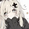 rin00590