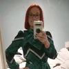 kellymagoo77