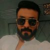 fazeeljarral7