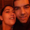 carlos.santos271