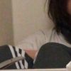skz_lv_lyn
