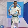 adrianocaldas12