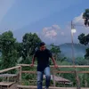 rdnwasis