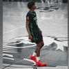 brickcityballa