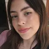 gabbyhgarcia1