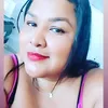 laycinhagomes