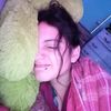ingridfraustro