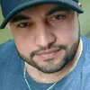 gilsoncarlos74