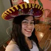 cynthiafarfan0