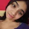 anaapauuu.__