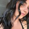 haleymullins56