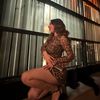 lizzie_carvajal