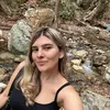 marisastavrakoy