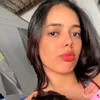 rellenndrew
