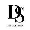 deco_stiven