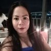 maryjeanpasumala